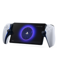 PlayStation Portal Remote Playerv (Pre-Owned)