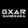 GameXara