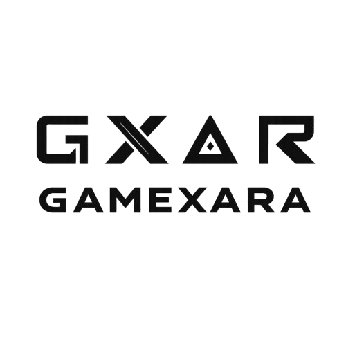 GameXara