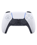 Dualsense Wireless Controller White