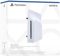 PlayStation 5 Disc Drive