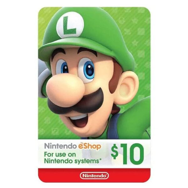 10-USD-GC
