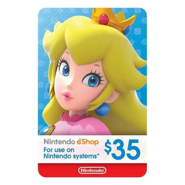 35usd.jpg
