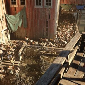 Days Gone (Special Edition) - Image 5